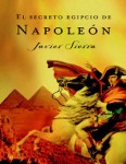 Napoleon And The Great Pyramid Myth And Reality Beachcombing S