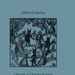 The Fewston Witches 1621-1623: A Yorkshire Coven